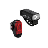Mini Drive 400XL/ KTV Drive+